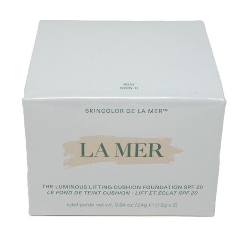 Mer skincolor la - skincolor,