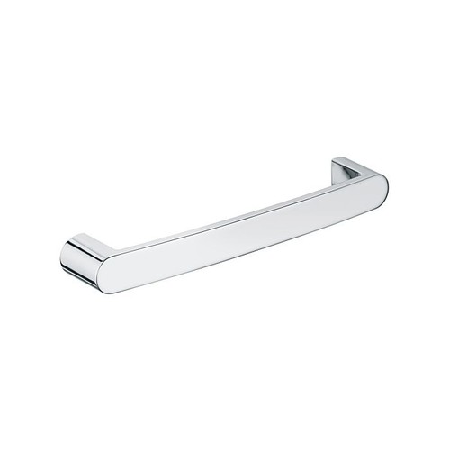 Keuco elegance haltegriff - elegance,