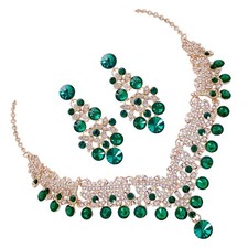 Hochzeitsschmuck - ,