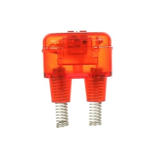 Busch jaeger 3855 - busch-jaeger, glimmlampe