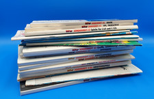 64er Commodore Magazin