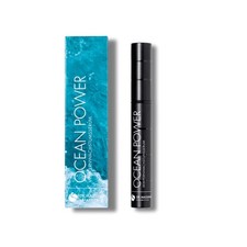 Massing long lashes - dr.,