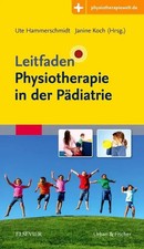 Leitfaden Physiotherapie in
