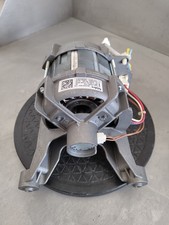 AEG L75475FL Waschmaschine