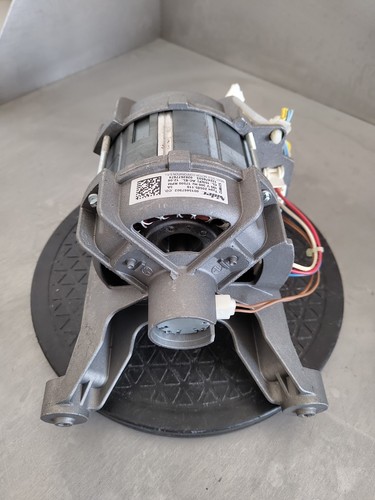 Aeg l75475fl waschmaschine - aeg,