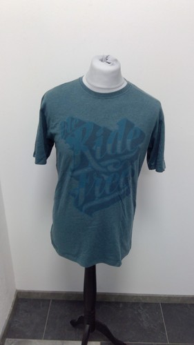 Mtb fahhrad shirt trikot - mtb, t-shirt
