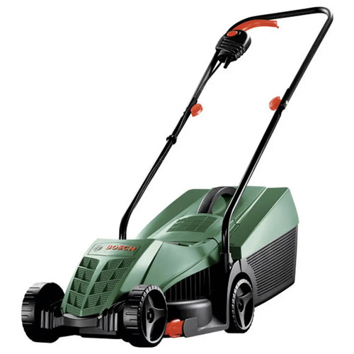 Bosch home and - bosch, garden