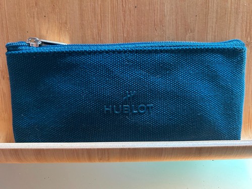 Hublot schlüsselanhänger - hublot,