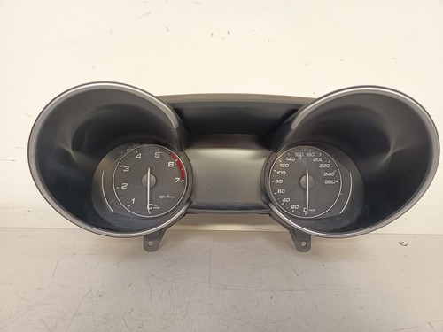 Alfa romeo giulia - romeo,