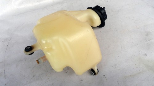 Tank fuel 68d - fuel,