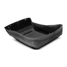 Innenverkleidung für Harley