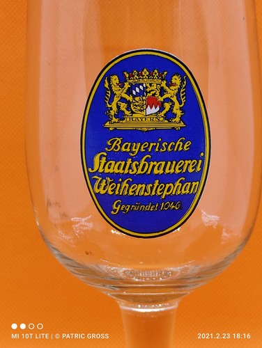 Vintage sehr alt brauerei - vintage,