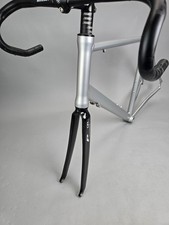 Rahmen Set Drössiger