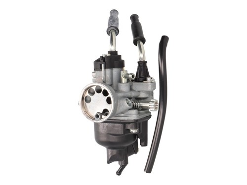 Vergaser dellorto phva 5 - vergaser,