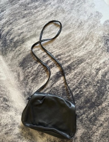 Umhängetasche damen schwarz - damen,