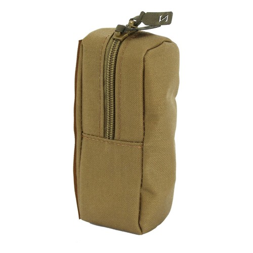 Mehrzwecktasche pico klett - mehrzwecktasche,