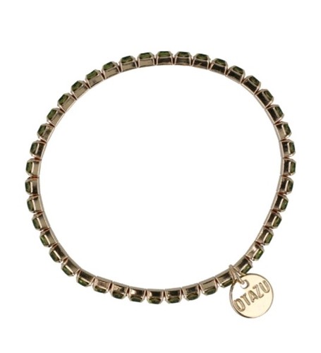 Neu otazu armband - armband, mit