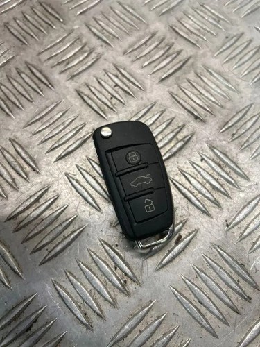 Audi 4f2 c6 - audi, a6