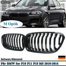 Sport Nieren Kühlergrill