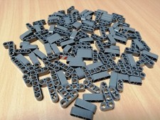 LEGO TECHNIC Konvolut kleiner