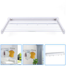 Wandmontage Trockengestell