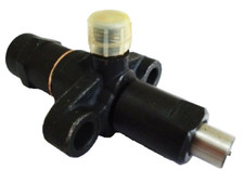 MTS Belarus 50 52 Traktor