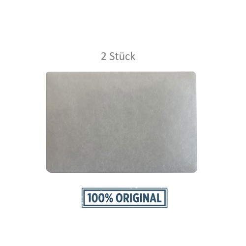 Resmed filter für - für, s9