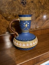 Antike Villeroy & Boch