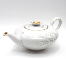 KPM Teekanne Form 50 0,9 l