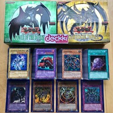 Power of the Duelist &