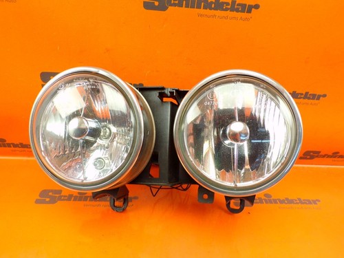 Hauptscheinwerfer links jaguar - hauptscheinwerfer,