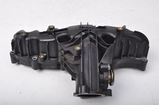 AUDI A4 B8 2.0 TDI 136PS Ansaugkrümmer Ansaugbrücke 03L129711B