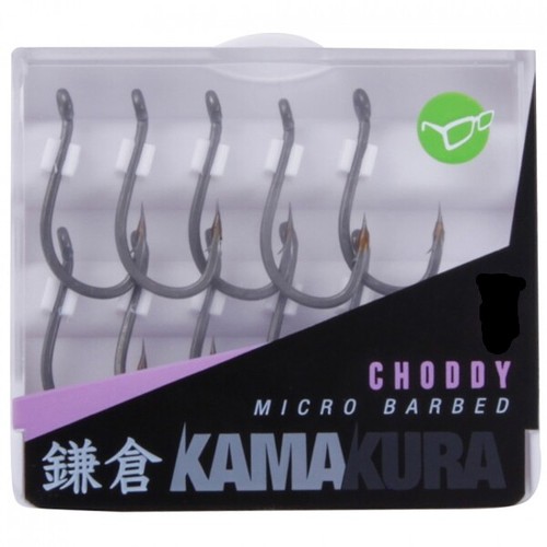 Korda kamakura choddy 4 - kamakura,