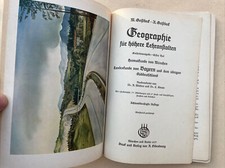 Heimatkunde München