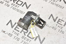 Mercedes OM642 W211 W164 W204 W209 W251 AGR Abgasrückführungsventil A6421400360