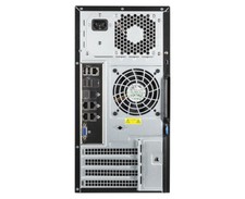 850501 bluechip SERVERline