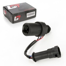 Geschwindigkeitssensor