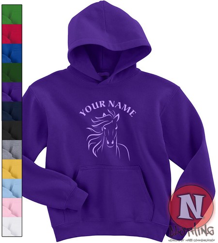 Personalisierter naughtees - personalisierter,