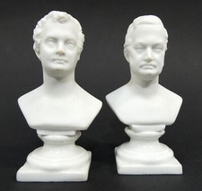 KPM Berlin Büsten Kronprinz