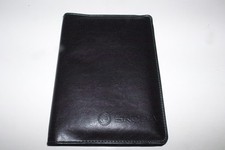 SKODA BORDMAPPE für Betriebsanleitung / Handbuch  RAPID / RAPID SPACEBACK SM ч