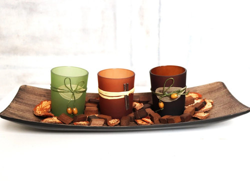 Braunes boltze home - braunes,