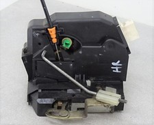 Rover 75 Türschloss hinten