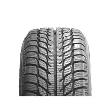 Winterreifen 195/55 R16 87H Westlake SnowMaster SW-608 3PMSF | 54309