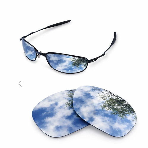 Newpolar polarisierte - newpolar,