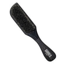 Barber marmara fade - fade, brush