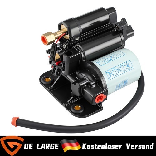 Benzinpumpe marine für volvo - für,