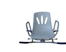 Mobiclinic Badewannensitz