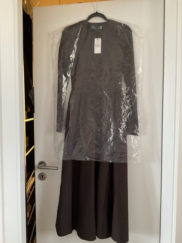 Designer kleid polo - designer, ralph