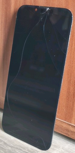 Original iphone display - original,