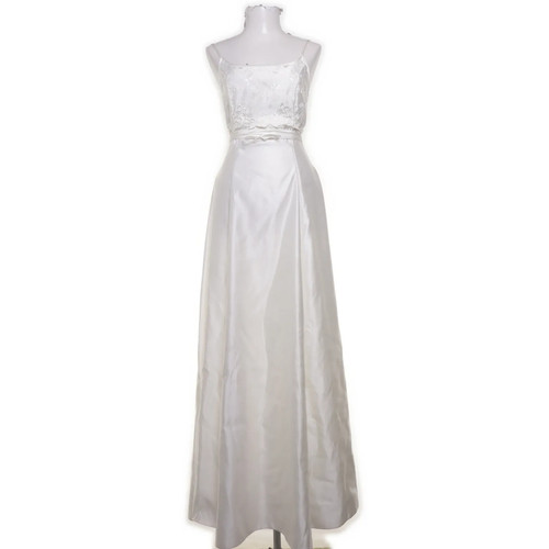 Lilly hochzeitskleid - lilly,,